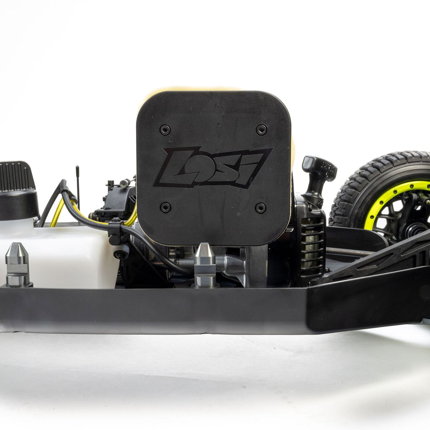 Losi 1/5 5IVE-TG 3.0