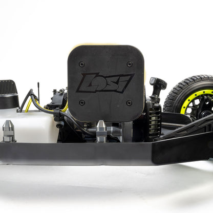 Losi 1/5 5IVE-TG 3.0