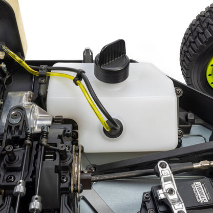 Losi 1/5 5IVE-TG 3.0