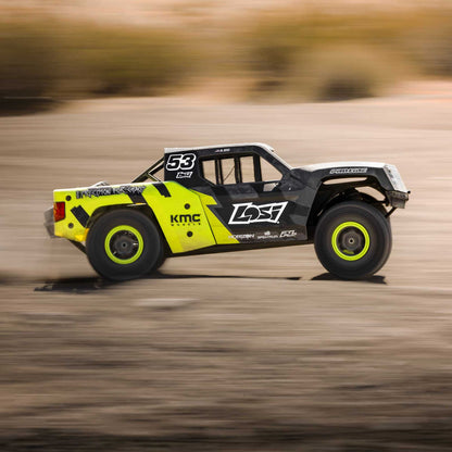 Losi 1/5 5IVE-TG 3.0