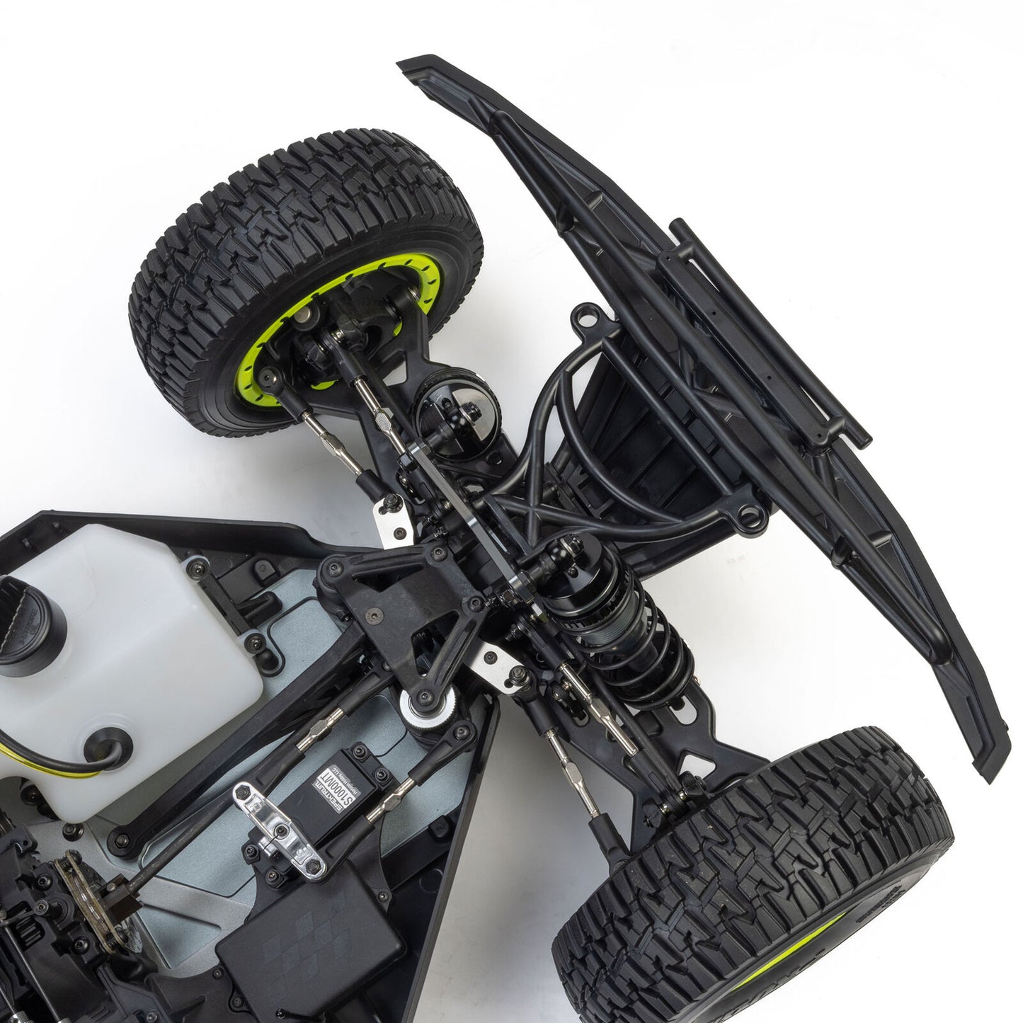 Losi 1/5 5IVE-TG 3.0