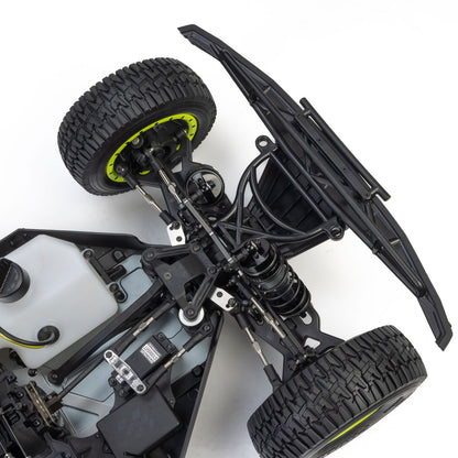 Losi 1/5 5IVE-TG 3.0