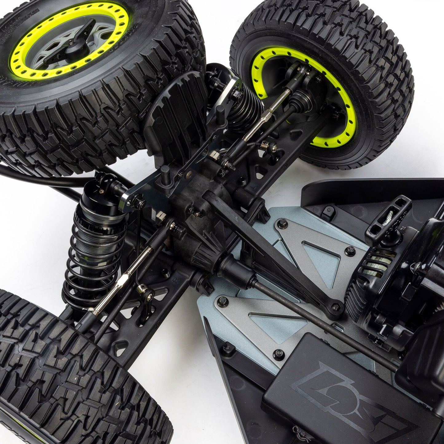 Losi 1/5 5IVE-TG 3.0