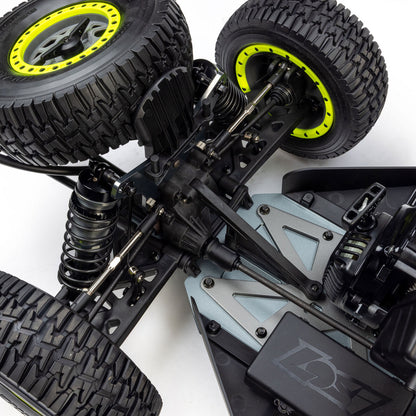 Losi 1/5 5IVE-TG 3.0