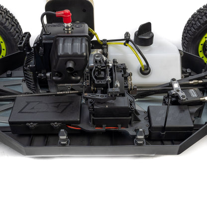 Losi 1/5 5IVE-TG 3.0