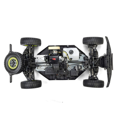 Losi 1/5 5IVE-TG 3.0