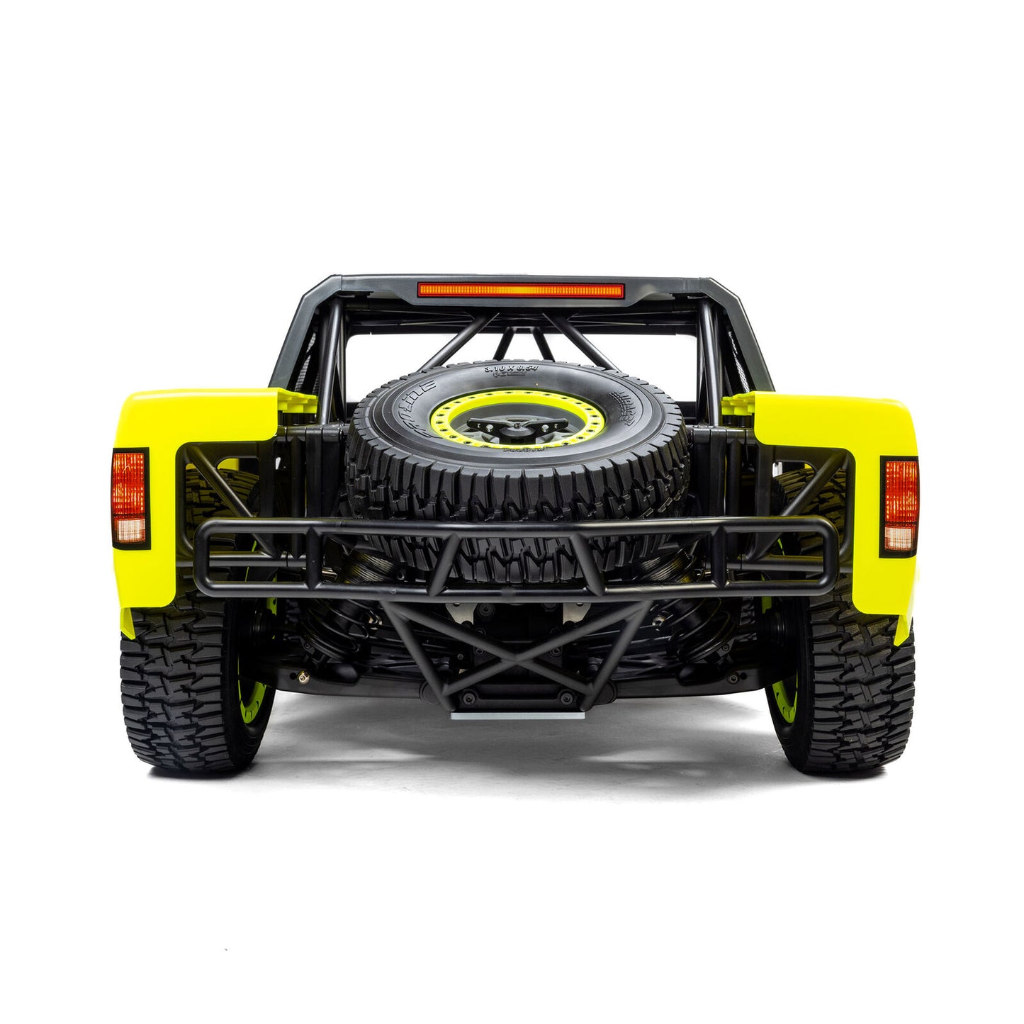 Losi 1/5 5IVE-TG 3.0