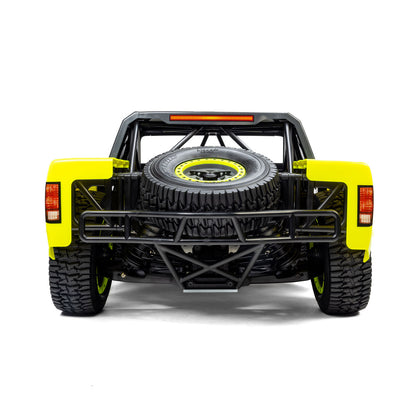 Losi 1/5 5IVE-TG 3.0