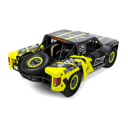 Losi 1/5 5IVE-TG 3.0