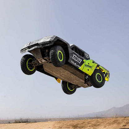 Losi 1/5 5IVE-TG 3.0