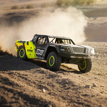 Losi 1/5 5IVE-TG 3.0