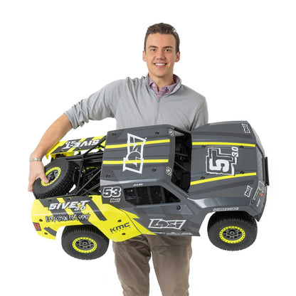 Losi 1/5 5IVE-TG 3.0