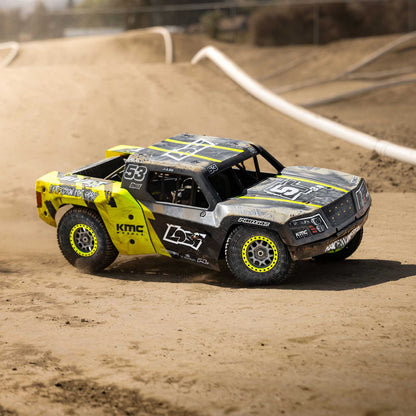 Losi 1/5 5IVE-TG 3.0