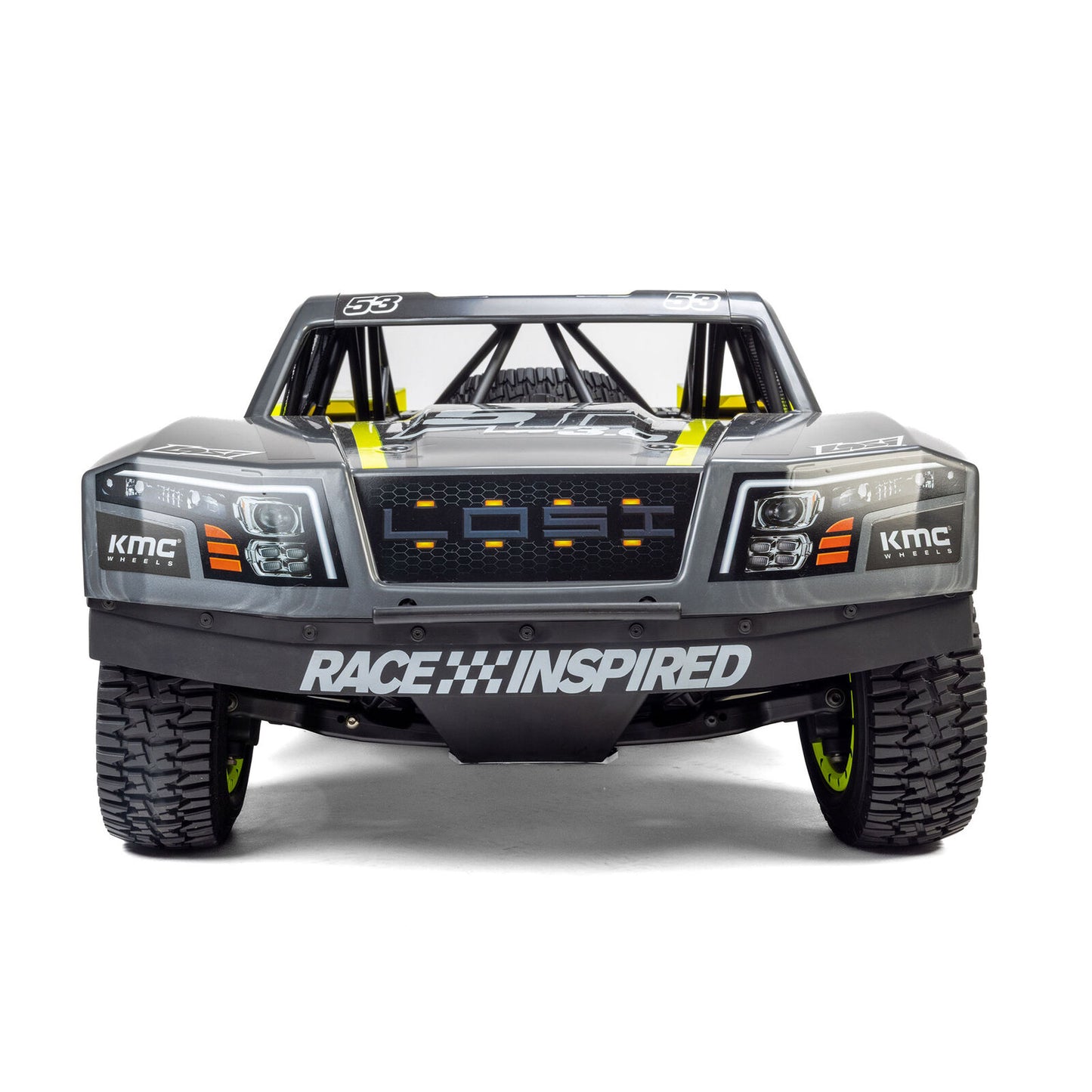 Losi 1/5 5IVE-TG 3.0