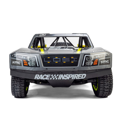 Losi 1/5 5IVE-TG 3.0