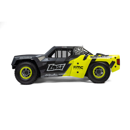 Losi 1/5 5IVE-TG 3.0