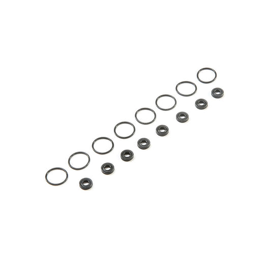 Shock Seal Set 22S