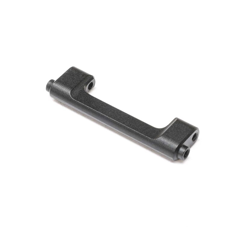 CrossbarCenter TopAluminum Blk Mini LMT