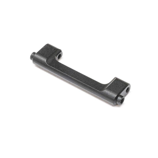 CrossbarCenter TopAluminum Blk Mini LMT