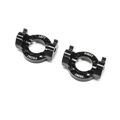 Spindle Carrier Set 0Deg AL(L/R) LMT TTLMT
