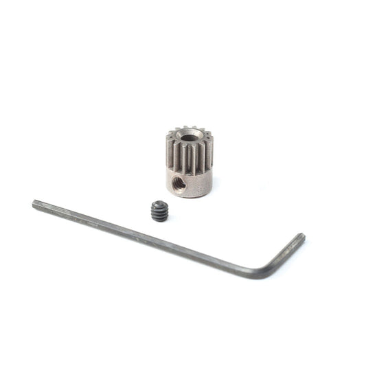 48 Pitch Pinion Gear14T