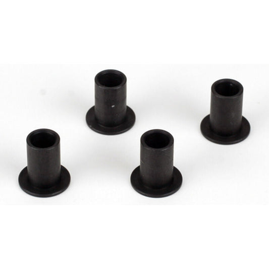 Front Suspension Arm Bushings:8B8T