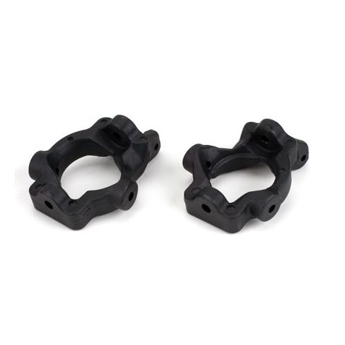 Front Spindle Carriers: 8B8T