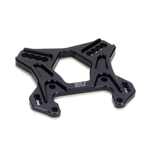 Front Shock Tower: 8B 2.0 EU