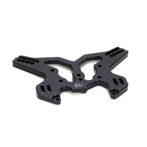 Rear Shock Tower: 8B 2.0 EU