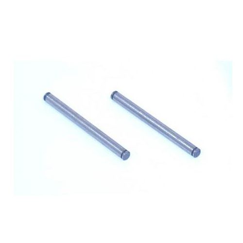 Front Inner Hinge Pins: XXTXXX XXX-T