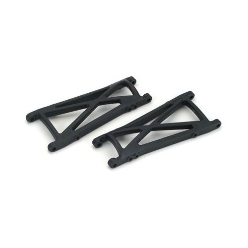 Rear Suspension Arm (2): Speed-T