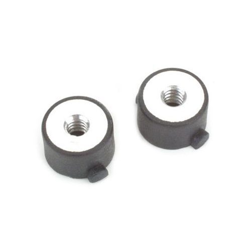 One-Piece Diff Nut/Carrier