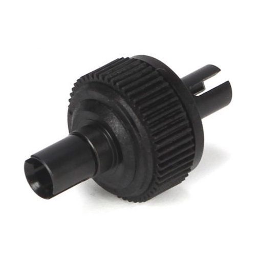 Gear Differential Complete: 22RTR 22