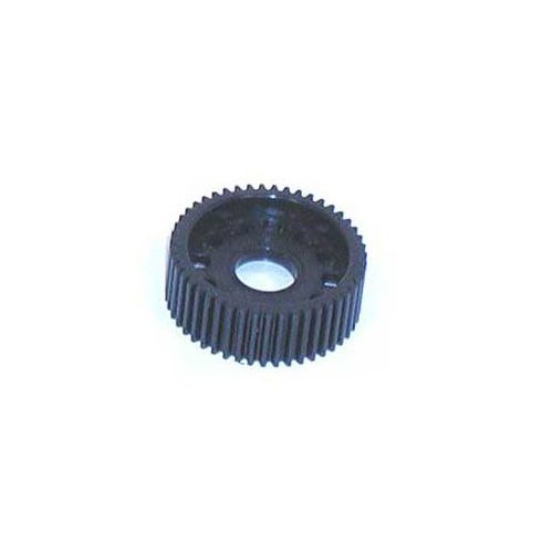 Transmission Diff Gear 2.61:1: XX Chec