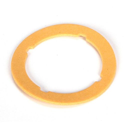 Slipper Friction Pad