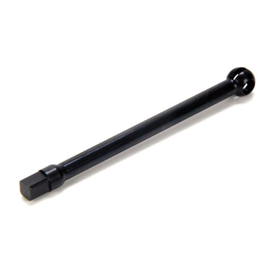 Front CV Drive Shaft HD: CCR NCR