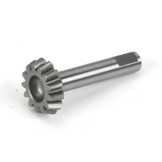 Front/Rear Differential Pinion Gear 13T