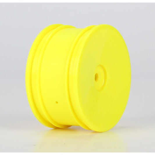 Rear Wheel Set: Mini 8IGHT