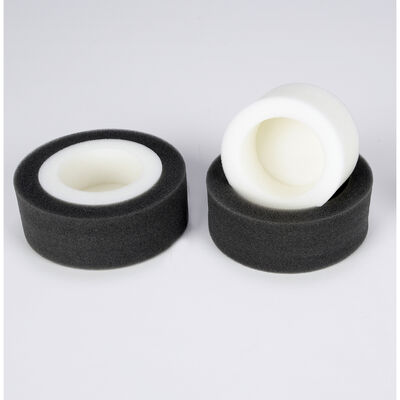 Air Cleaner Foam Elements (2ea) 5IVE-T