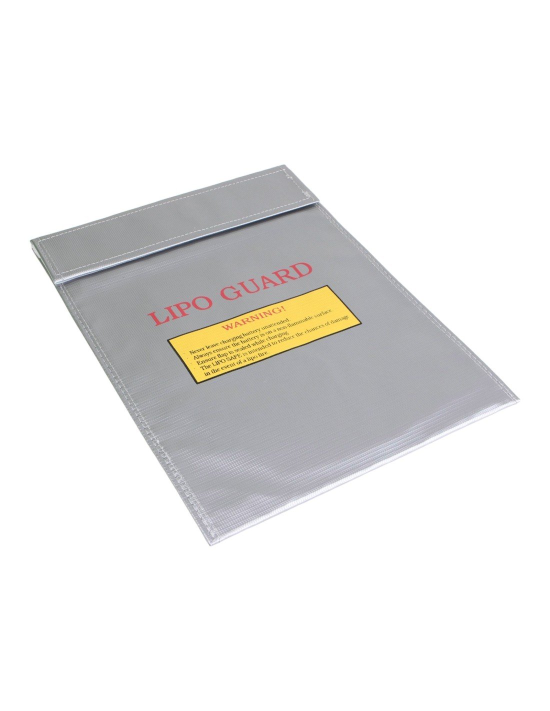 LiPo Bag - 23x30cm