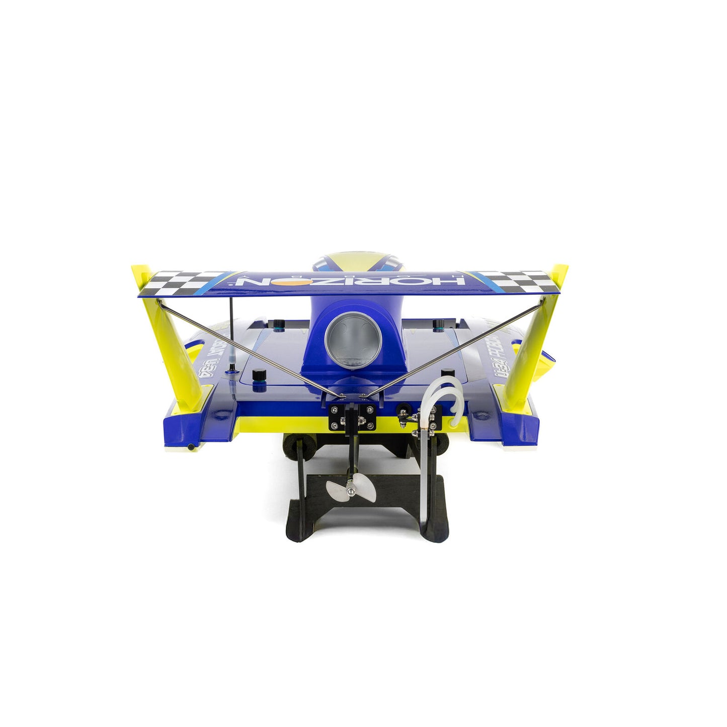 Pro Boat 34 Inch Miss Illinois U-34