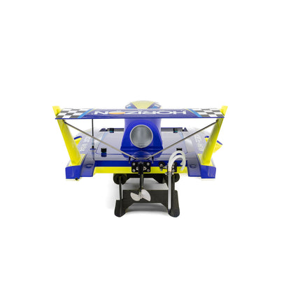 Pro Boat 34 Inch Miss Illinois U-34