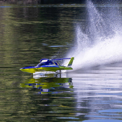 Pro Boat 34 Inch Miss Illinois U-34