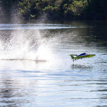 Pro Boat 34 Inch Miss Illinois U-34