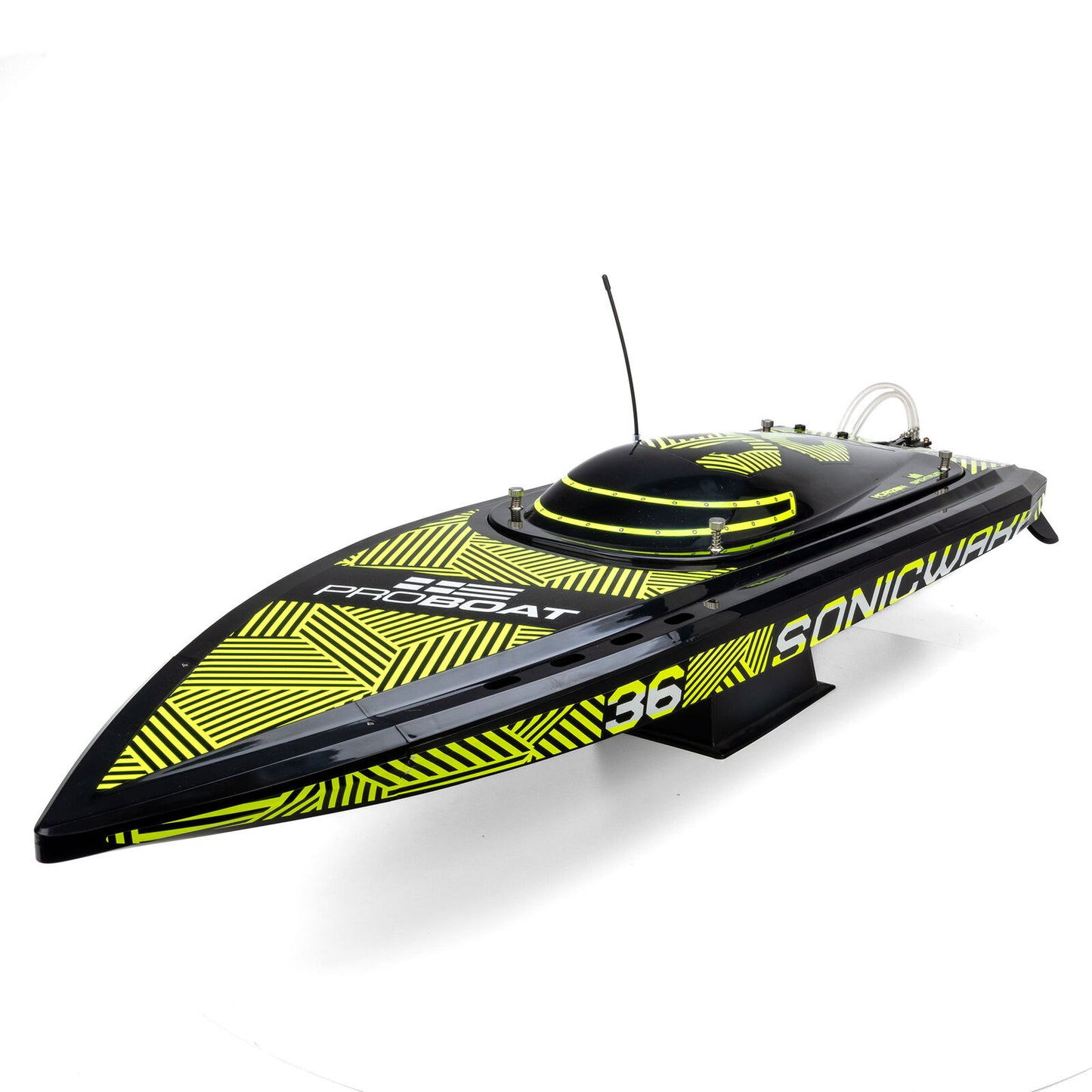 Pro Boat Sonicwake 36 Inch V3