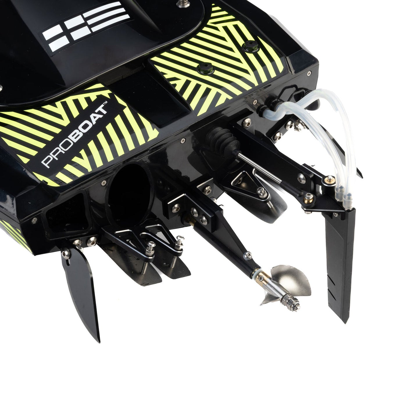 Pro Boat Sonicwake 36 Inch V3
