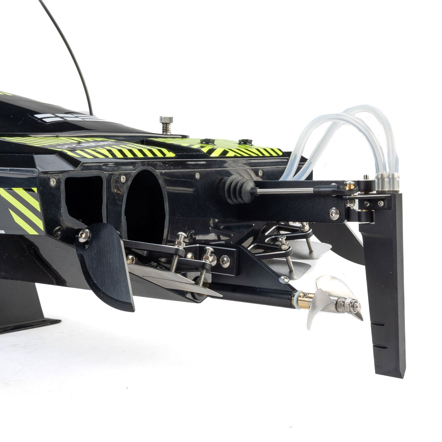 Pro Boat Sonicwake 36 Inch V3