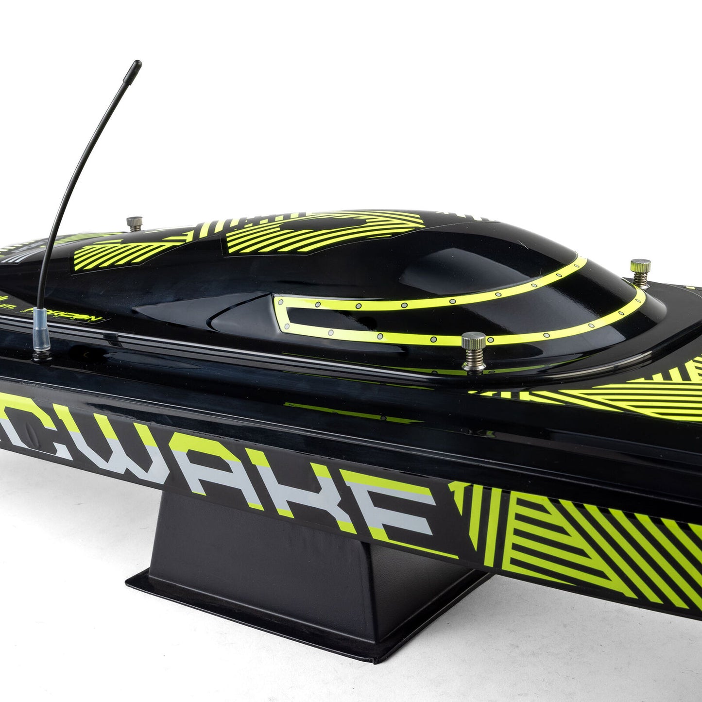 Pro Boat Sonicwake 36 Inch V3