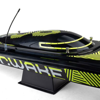 Pro Boat Sonicwake 36 Inch V3
