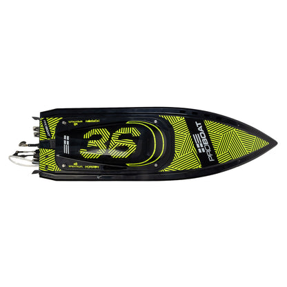 Pro Boat Sonicwake 36 Inch V3